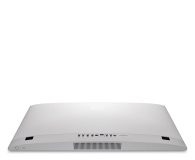 Dell 24 AIO i5-1334U/16GB/512/Win11P - 1346939 - zdjęcie 5